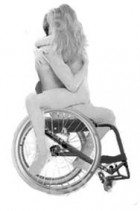 lesion medular y sexo - Psicóloga Eva Aguilar Moreno
