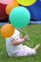 Autismo infantil: Aspectos generales a tener en cuenta en atención temprana - Psicóloga Eva Aguilar Moreno