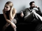 Taller de comunicación para pareja: "TENEMOS QUE HABLAR" - Psicóloga Eva Aguilar Moreno