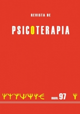 Monográfico: La ética en el proceso psicoterapéutico - Psicóloga Eva Aguilar Moreno