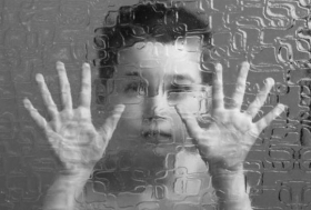 reciente en el blog: Cuando a un niño se le hace invisible - Psicóloga Eva Aguilar Moreno