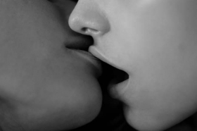 colaboracion en el blog de DENDROS: hablame de sexo - Psicóloga Eva Aguilar Moreno